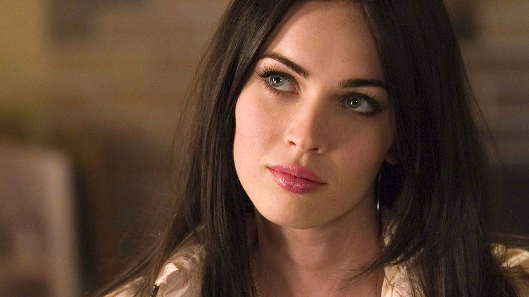 Megan Fox