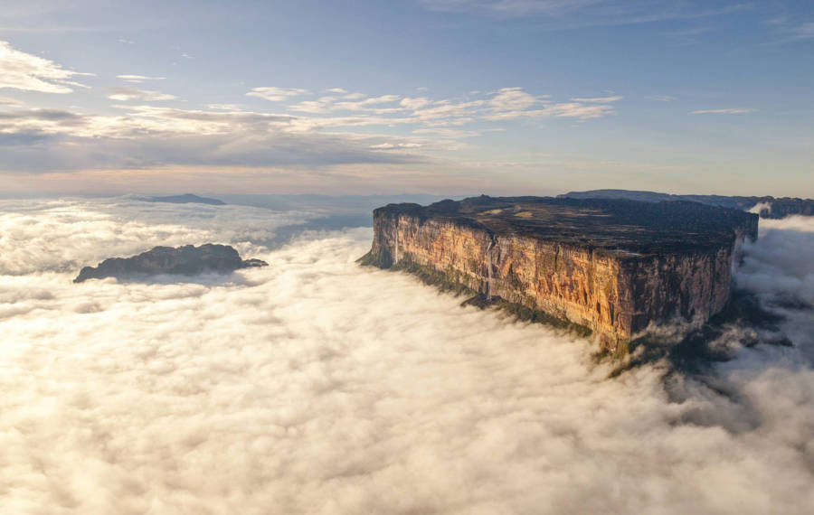 Roraima